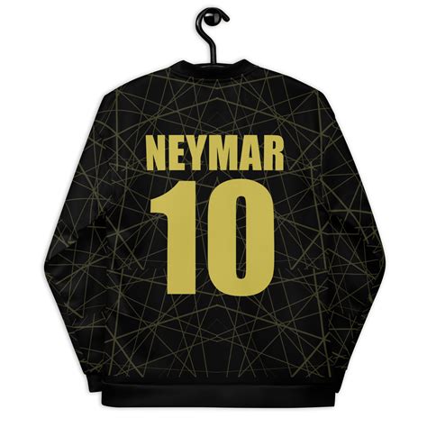 DSCVRD: Premium Unisex Streetwear – Hoodies, Bomber Jackets, More ...