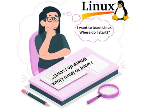 Linux Beginner Navigation 的图像结果
