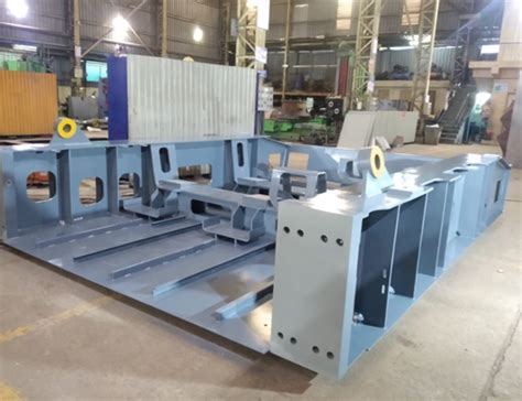 Fine Tech Enterprises