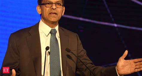 Ex-RBI Governor Raghuram Rajan to get Yashwantrao Chavan national award ...