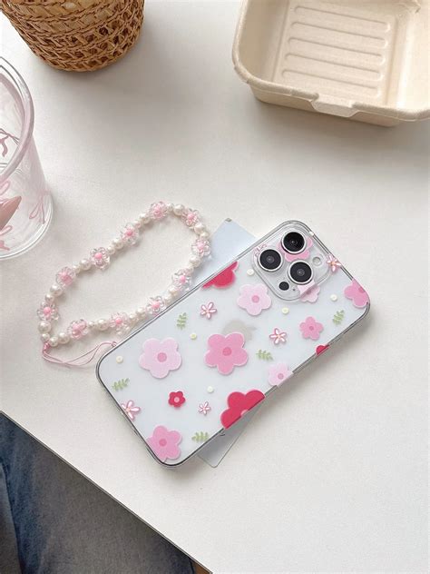 Floral Phone Case | Savana | Bestsellers