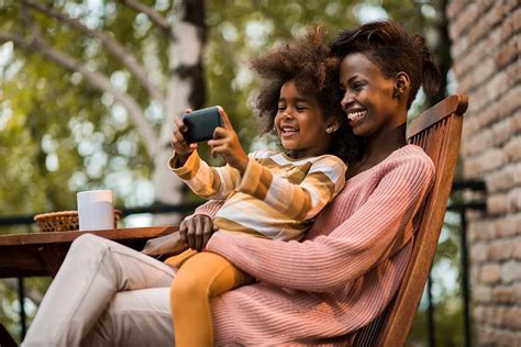 Image result for Turn Tutorial