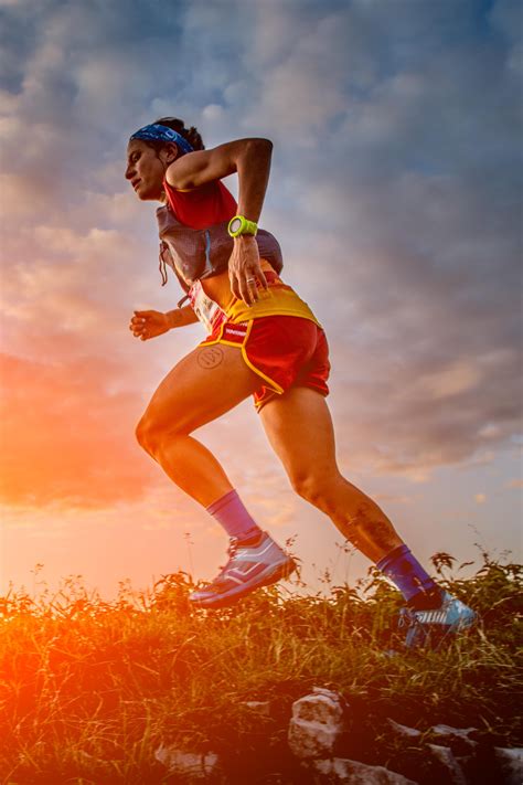 Image result for Strides Running Exercise