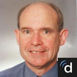 Endocrinologists near me in Abilene, TX