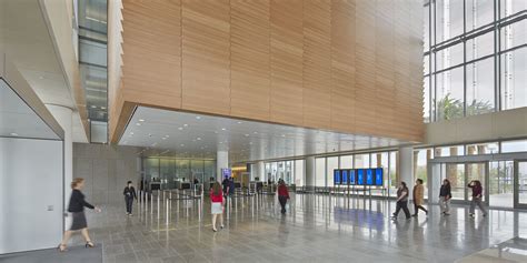 San Bernardino Justice Center
