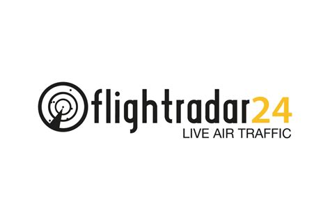 Tracking airplanes: how Flightradar24 works | Kaspersky official blog