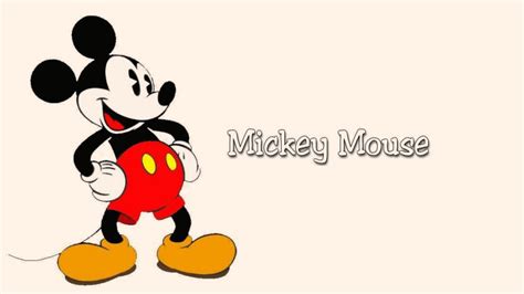 Image result for MATLAB Raspberry Pi