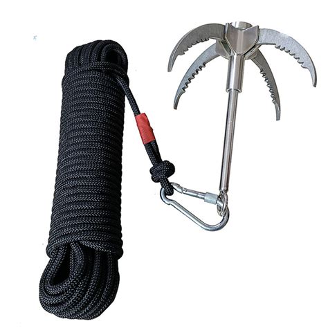 Image result for Using a Grappling Hook
