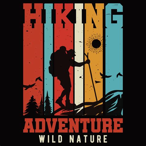 Adventure Sketch 的图像结果