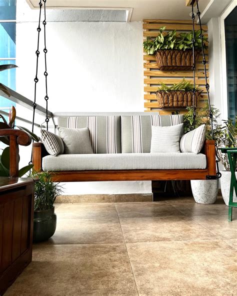 Image result for Homework Design Windows