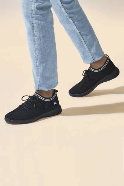 Neemans Casual Shoes - Buy Neemans Casual Shoes Online at Best Prices ...