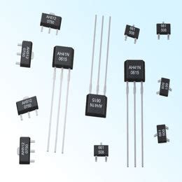 Magnetic Shock Sensor manufacturers, China Magnetic Shock Sensor ...