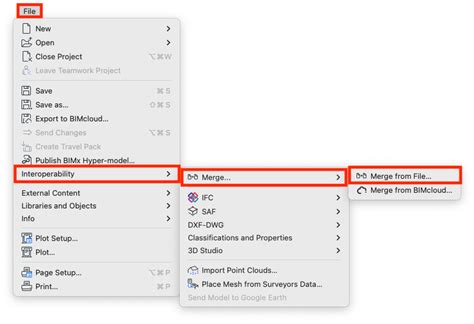 Image result for Merge Command Syntax