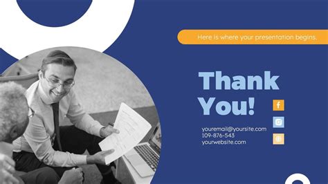 Image result for Basic Insurance Presentation