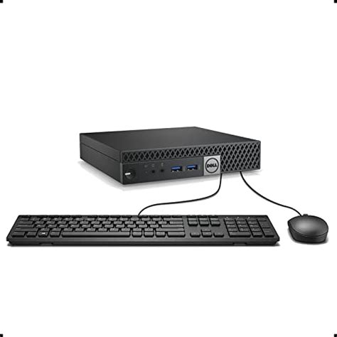 Dell PC Business Desktop 的图像结果