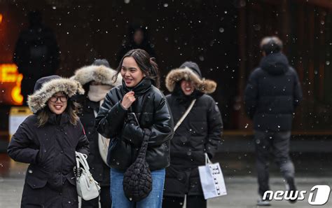 Understanding Persistent Depressive Disorder (PDD)