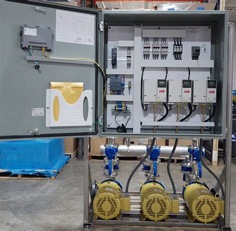 Image result for Small Engine Panel Control