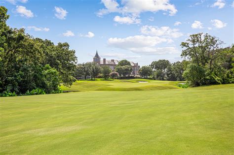 Miramont Country Club | Golf Courses | GolfDigest.com - miramont country club reviews