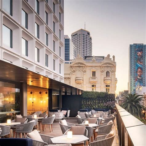 Lakshmi Sharath, Author at Travel and Leisure Asia | India