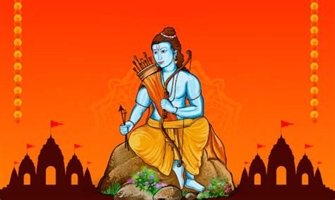 12 Festivals in April 2025 to Celebrate Across India: Full Calendar of ...