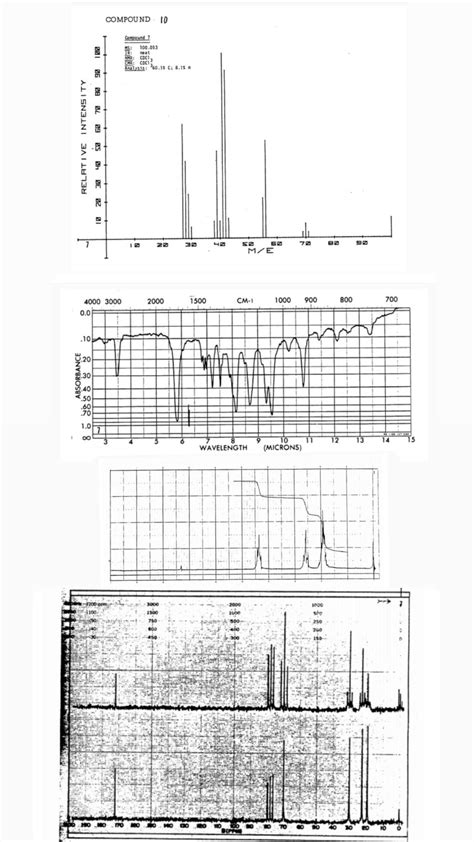 Image result for 5O2