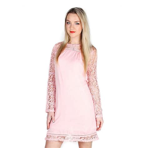 Women Mini Dresses - Buy Women Mini Dresses Online in India | London Rag