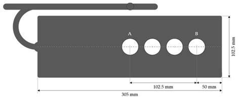 Measuring Fiber Length in the Core and Shell Regions of Injection ...