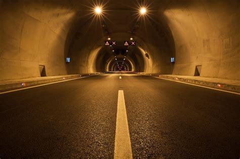 Transporter tunnel Bilder - Kostenloser Download auf Freepik