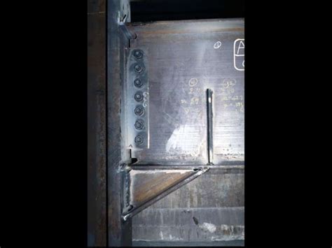 Image result for AISC Seismic Design Manual