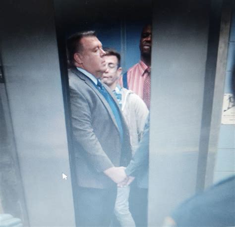 Scully and Hitchcock holding hands before the elevator closes🥺 I love ...