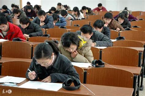 2022年广东清华北大保送生共24人 需要参加高考吗？