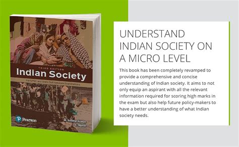 Buy Indian Society, 3e Book Online at Low Prices in India | Indian ...