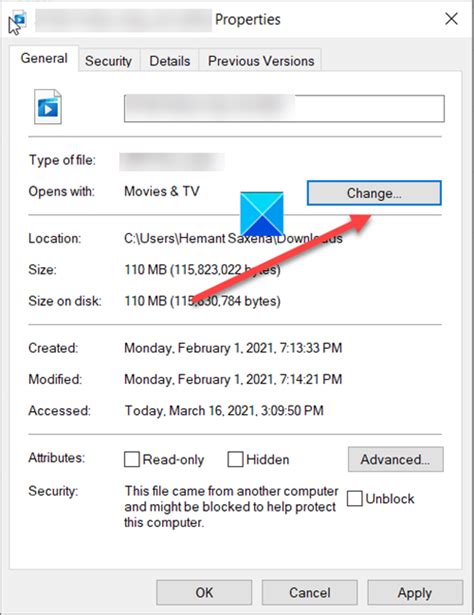 Open Srt File Windows 7 的图像结果