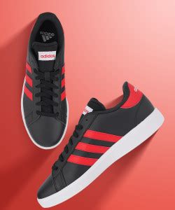 Adidas Samba Shoes - Buy Adidas Samba Shoes online at Best Prices in ...
