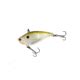 Yo-Zuri RattlN Vibe Lures , Up to 54% Off — CampSaver