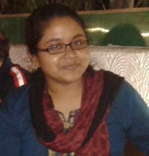 Alumni | Jawaharlal Nehru Centre for Advanced Scientific Research