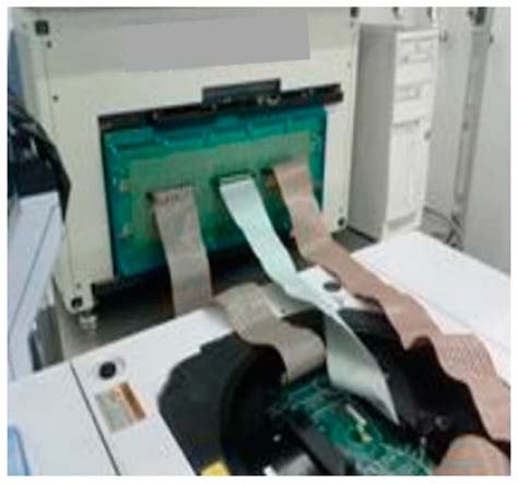 A Novel Out-of-Control Action Plan (OCAP) for Optimizing Efficiency and ...