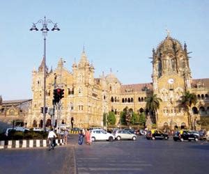Railways Ministry’s plan to turn CSMT into museum chugs into controversy