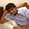 Who is the father of economy - Brainly.in