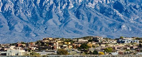 Court Reporters Las Cruces, New Mexico | NAEGELI Deposition & Trial