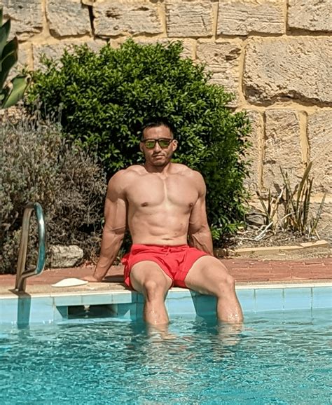 Perth, Western Australia. Winter is too cold, summer is too hot, but November is perfection. : r ...