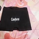 Careforce - The Force Behind Your Health Migraine Relief Cap For ...