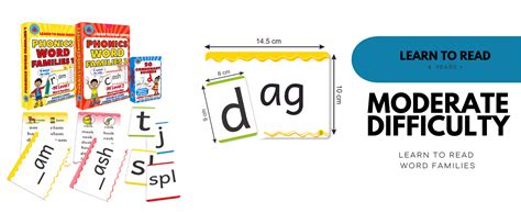 Buy Describing Words and Advanced Action Words | 208 Flashcards to ...