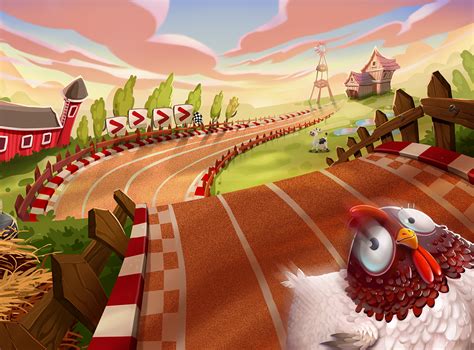 spinner winner,start by logging into your account