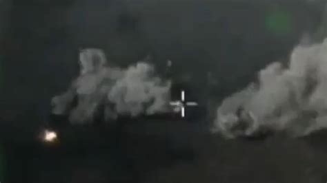 Israel-Hamas War: Israel Claims Death Of Hezbollah Commander As Beirut ...