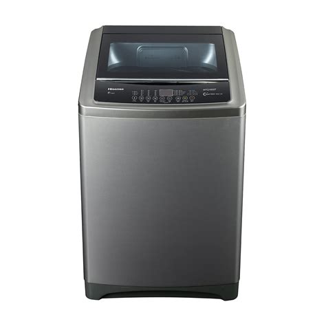 Image result for Top Loader Washing Machine