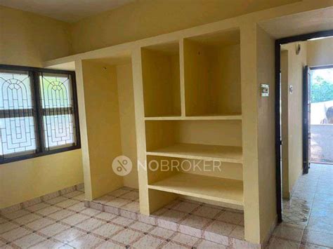 stand alone building Saidapet Rent - WITHOUT BROKERAGE Unfurnished 2 ...