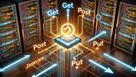 Image result for Java REST API JSON