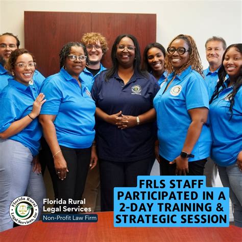 Florida Rural Legal Services, Inc. on LinkedIn: #frls #accesstojustice ...