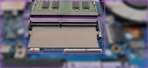 Image result for Adding RAM What Slots